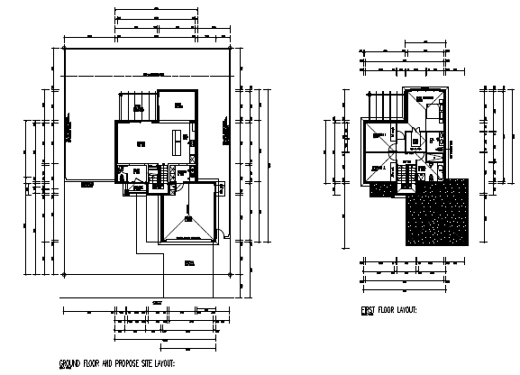 3 Bedroom Property for Sale in Rouxville Western Cape